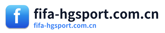fifa-hgsport.com.cn Logo